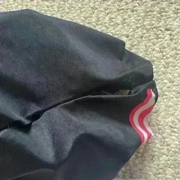 Gymnastics Leotard - Picture 3 of 3